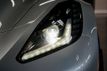 2016 Chevrolet Corvette *Z06 2LZ* *7-Speed Manual* *Carbon Aero* - 22912890 - 77
