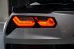 2016 Chevrolet Corvette *Z06 2LZ* *7-Speed Manual* *Carbon Aero* - 22912890 - 78