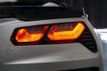 2016 Chevrolet Corvette *Z06 2LZ* *7-Speed Manual* *Carbon Aero* - 22912890 - 79