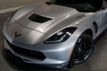 2016 Chevrolet Corvette *Z06 2LZ* *7-Speed Manual* *Carbon Aero* - 22912890 - 80