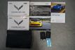 2016 Chevrolet Corvette *Z06 2LZ* *7-Speed Manual* *Carbon Aero* - 22912890 - 82