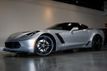 2016 Chevrolet Corvette *Z06 2LZ* *7-Speed Manual* *Carbon Aero* - 22912890 - 83