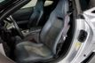 2016 Chevrolet Corvette *Z06 2LZ* *7-Speed Manual* *Carbon Aero* - 22912890 - 8