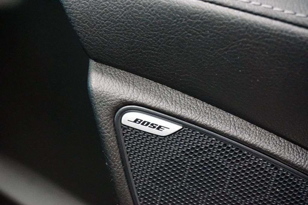 2016 Chevrolet Corvette Z06 2LZ Coupe photo 53