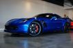 2016 Chevrolet Corvette *Z06 2LZ* *Z07 Pkg* *7-Speed Manual* *Comp-Seats* *PPF* - 23092311 - 0