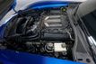2016 Chevrolet Corvette *Z06 2LZ* *Z07 Pkg* *7-Speed Manual* *Comp-Seats* *PPF* - 23092311 - 12