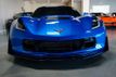 2016 Chevrolet Corvette *Z06 2LZ* *Z07 Pkg* *7-Speed Manual* *Comp-Seats* *PPF* - 23092311 - 13