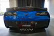 2016 Chevrolet Corvette *Z06 2LZ* *Z07 Pkg* *7-Speed Manual* *Comp-Seats* *PPF* - 23092311 - 14