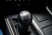 2016 Chevrolet Corvette *Z06 2LZ* *Z07 Pkg* *7-Speed Manual* *Comp-Seats* *PPF* - 23092311 - 15