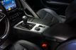 2016 Chevrolet Corvette *Z06 2LZ* *Z07 Pkg* *7-Speed Manual* *Comp-Seats* *PPF* - 23092311 - 16