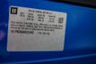 2016 Chevrolet Corvette *Z06 2LZ* *Z07 Pkg* *7-Speed Manual* *Comp-Seats* *PPF* - 23092311 - 18