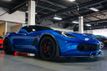 2016 Chevrolet Corvette *Z06 2LZ* *Z07 Pkg* *7-Speed Manual* *Comp-Seats* *PPF* - 23092311 - 1