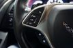 2016 Chevrolet Corvette *Z06 2LZ* *Z07 Pkg* *7-Speed Manual* *Comp-Seats* *PPF* - 23092311 - 20