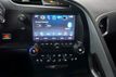 2016 Chevrolet Corvette *Z06 2LZ* *Z07 Pkg* *7-Speed Manual* *Comp-Seats* *PPF* - 23092311 - 23