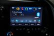 2016 Chevrolet Corvette *Z06 2LZ* *Z07 Pkg* *7-Speed Manual* *Comp-Seats* *PPF* - 23092311 - 24