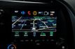 2016 Chevrolet Corvette *Z06 2LZ* *Z07 Pkg* *7-Speed Manual* *Comp-Seats* *PPF* - 23092311 - 25