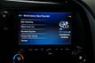 2016 Chevrolet Corvette *Z06 2LZ* *Z07 Pkg* *7-Speed Manual* *Comp-Seats* *PPF* - 23092311 - 26