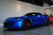2016 Chevrolet Corvette *Z06 2LZ* *Z07 Pkg* *7-Speed Manual* *Comp-Seats* *PPF* - 23092311 - 2