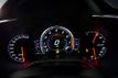 2016 Chevrolet Corvette *Z06 2LZ* *Z07 Pkg* *7-Speed Manual* *Comp-Seats* *PPF* - 23092311 - 31