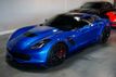 2016 Chevrolet Corvette *Z06 2LZ* *Z07 Pkg* *7-Speed Manual* *Comp-Seats* *PPF* - 23092311 - 32