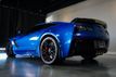2016 Chevrolet Corvette *Z06 2LZ* *Z07 Pkg* *7-Speed Manual* *Comp-Seats* *PPF* - 23092311 - 34