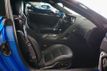 2016 Chevrolet Corvette *Z06 2LZ* *Z07 Pkg* *7-Speed Manual* *Comp-Seats* *PPF* - 23092311 - 35