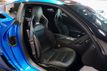 2016 Chevrolet Corvette *Z06 2LZ* *Z07 Pkg* *7-Speed Manual* *Comp-Seats* *PPF* - 23092311 - 36