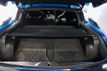 2016 Chevrolet Corvette *Z06 2LZ* *Z07 Pkg* *7-Speed Manual* *Comp-Seats* *PPF* - 23092311 - 38