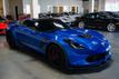 2016 Chevrolet Corvette *Z06 2LZ* *Z07 Pkg* *7-Speed Manual* *Comp-Seats* *PPF* - 23092311 - 3