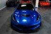 2016 Chevrolet Corvette *Z06 2LZ* *Z07 Pkg* *7-Speed Manual* *Comp-Seats* *PPF* - 23092311 - 41