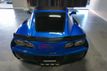2016 Chevrolet Corvette *Z06 2LZ* *Z07 Pkg* *7-Speed Manual* *Comp-Seats* *PPF* - 23092311 - 42