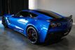 2016 Chevrolet Corvette *Z06 2LZ* *Z07 Pkg* *7-Speed Manual* *Comp-Seats* *PPF* - 23092311 - 43