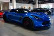 2016 Chevrolet Corvette *Z06 2LZ* *Z07 Pkg* *7-Speed Manual* *Comp-Seats* *PPF* - 23092311 - 44