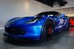 2016 Chevrolet Corvette *Z06 2LZ* *Z07 Pkg* *7-Speed Manual* *Comp-Seats* *PPF* - 23092311 - 47