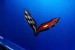 2016 Chevrolet Corvette *Z06 2LZ* *Z07 Pkg* *7-Speed Manual* *Comp-Seats* *PPF* - 23092311 - 48