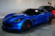 2016 Chevrolet Corvette *Z06 2LZ* *Z07 Pkg* *7-Speed Manual* *Comp-Seats* *PPF* - 23092311 - 4