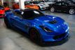2016 Chevrolet Corvette *Z06 2LZ* *Z07 Pkg* *7-Speed Manual* *Comp-Seats* *PPF* - 23092311 - 50