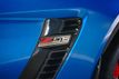 2016 Chevrolet Corvette *Z06 2LZ* *Z07 Pkg* *7-Speed Manual* *Comp-Seats* *PPF* - 23092311 - 52
