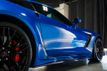 2016 Chevrolet Corvette *Z06 2LZ* *Z07 Pkg* *7-Speed Manual* *Comp-Seats* *PPF* - 23092311 - 55