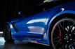 2016 Chevrolet Corvette *Z06 2LZ* *Z07 Pkg* *7-Speed Manual* *Comp-Seats* *PPF* - 23092311 - 56