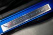 2016 Chevrolet Corvette *Z06 2LZ* *Z07 Pkg* *7-Speed Manual* *Comp-Seats* *PPF* - 23092311 - 58