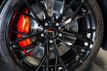 2016 Chevrolet Corvette *Z06 2LZ* *Z07 Pkg* *7-Speed Manual* *Comp-Seats* *PPF* - 23092311 - 67