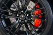 2016 Chevrolet Corvette *Z06 2LZ* *Z07 Pkg* *7-Speed Manual* *Comp-Seats* *PPF* - 23092311 - 68