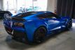 2016 Chevrolet Corvette *Z06 2LZ* *Z07 Pkg* *7-Speed Manual* *Comp-Seats* *PPF* - 23092311 - 6