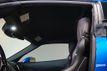 2016 Chevrolet Corvette *Z06 2LZ* *Z07 Pkg* *7-Speed Manual* *Comp-Seats* *PPF* - 23092311 - 70