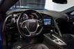2016 Chevrolet Corvette *Z06 2LZ* *Z07 Pkg* *7-Speed Manual* *Comp-Seats* *PPF* - 23092311 - 72