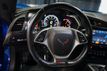 2016 Chevrolet Corvette *Z06 2LZ* *Z07 Pkg* *7-Speed Manual* *Comp-Seats* *PPF* - 23092311 - 73