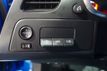 2016 Chevrolet Corvette *Z06 2LZ* *Z07 Pkg* *7-Speed Manual* *Comp-Seats* *PPF* - 23092311 - 75