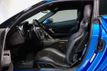 2016 Chevrolet Corvette *Z06 2LZ* *Z07 Pkg* *7-Speed Manual* *Comp-Seats* *PPF* - 23092311 - 7