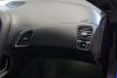 2016 Chevrolet Corvette *Z06 2LZ* *Z07 Pkg* *7-Speed Manual* *Comp-Seats* *PPF* - 23092311 - 79